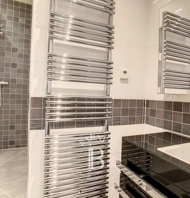 Appartement • Alsace - Photo 1