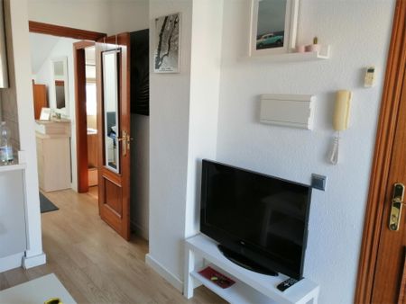 Piso de alquiler en Calle Ciruelo, 9, Arroyo de la Miel - Photo 3