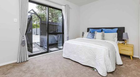 Your Next Nest! - Photo 4