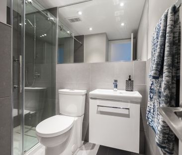 730 St Clarens Avenue - Photo 1