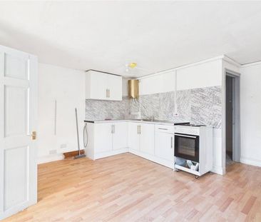 1 bedroom property to rent - Photo 1