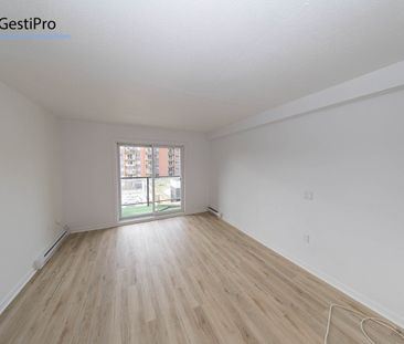 3040-3050 Chemin St-Louis – Domaine St-Louis - Photo 4