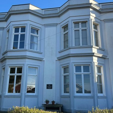 Oaklands Court, Vicarage Street, Broadstairs, CT10 2SG, Kent - Photo 4