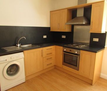 Acre Street, Huddersfield - Photo 1
