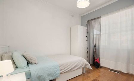 1/19 Banksia St , CLAYTON - Photo 2