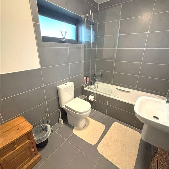 New Priory, Clongriffin, Dublin 13 - Photo 1