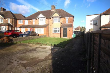 1 bedroom maisonette to rent - Photo 5