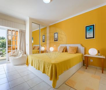 Moradia T2 em Faro - Photo 6