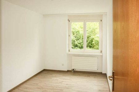 Gartenwohnung für Familie - Photo 2