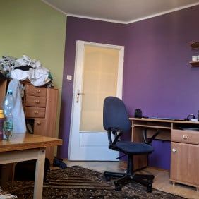 Pokój, ul. Lewandowskiego - Фото 1