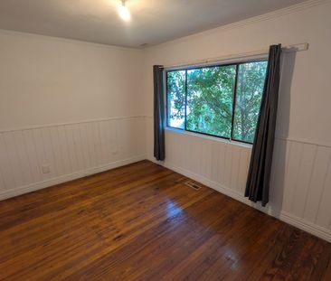 3 Bedroom Home - Photo 6