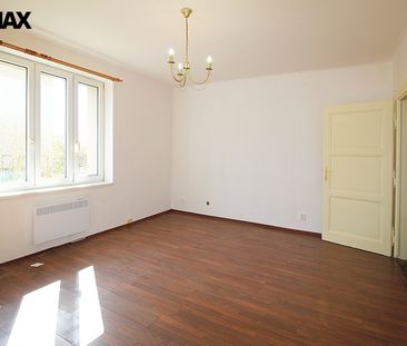 Pronájem bytu 2+kk 48 m² - Photo 3