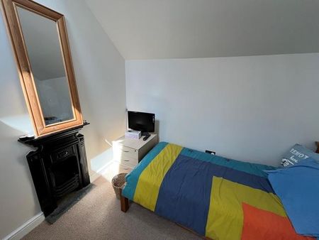 2 bedroom cottage to rent - Photo 4