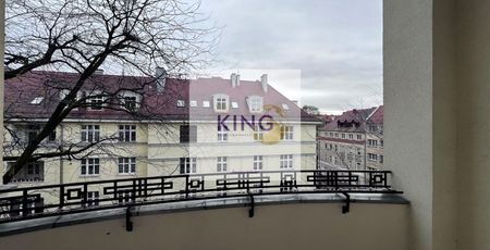 Mieszkanie na wynajem Szczecin, Centrum - Photo 3