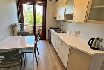 Via Gattamelata, Padova, Veneto 35128