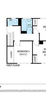 Taita three-bedroom townhouse - Photo 4