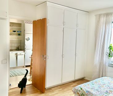 Smörgatan, Göteborg - Foto 2