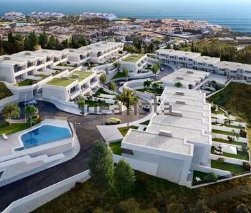 Alquiler de chalet pareado en Calle Guarás, 4 - Photo 3