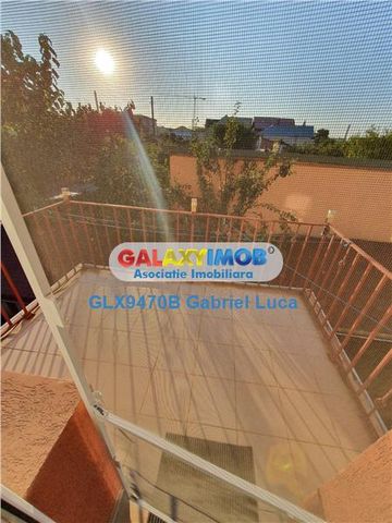 Apartament 2 camere 52mp | Curte - Foisor | Centrala | Parcare | - Photo 3