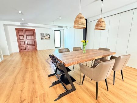 3 room luxury Semidetached House for rent in Manacor, Spain - Photo 5