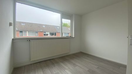 Wessel Gansfortstraat 54, Aduard, 9831RP - Foto 4
