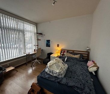 Te huur: Appartement Nassaulaan 14 B in Maastricht - Photo 6
