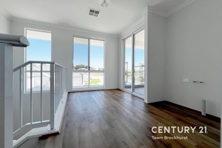 Brand New Canning Vale Home - Photo 2