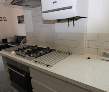 Fishpond Drive, Nottingham, NG7 - Photo 6