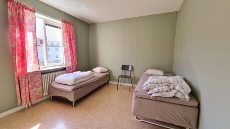 Torggatan, Ramsele - Photo 5