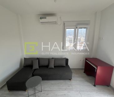 Διατίθεται προς ενοικίαση γκαρσονιέρα συνολικής επιφάνειας περίπου ... - Photo 2