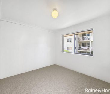 3/98 Station Road, Indooroopilly, QLD 4068 - Photo 3