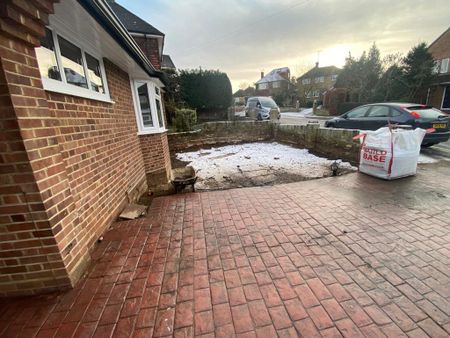 5 bedroom detached house to rent - Photo 5