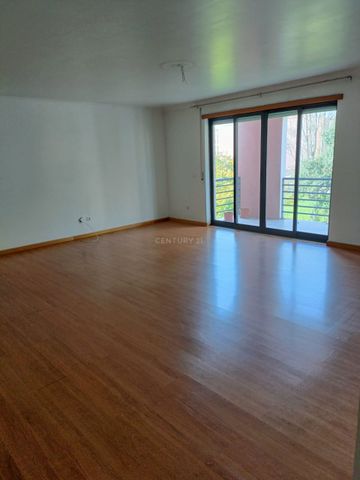 Apartamento T3 Palmela Village, na Quinta do Anjo, para arrendamento - Photo 2