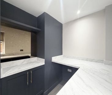 Pond Walk, St. Helens, WA9 3SA - Photo 3