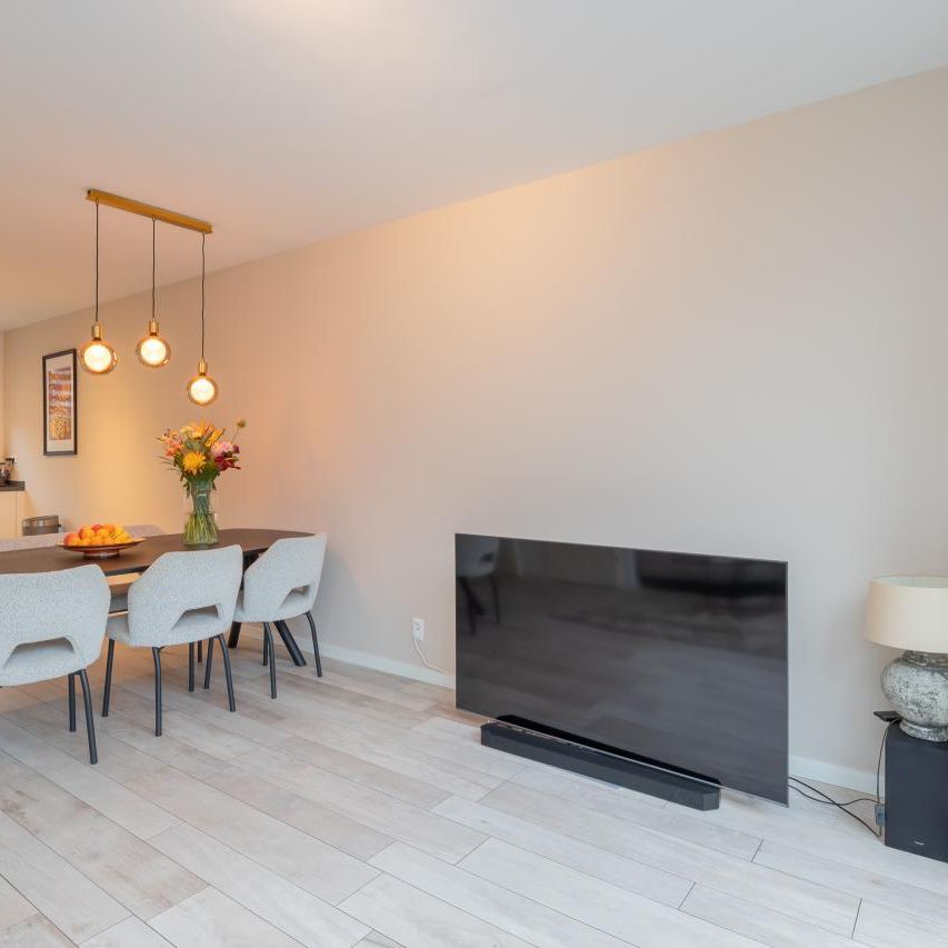 Ceintuurbaan 21, 2014JN, Haarlem - Photo 1