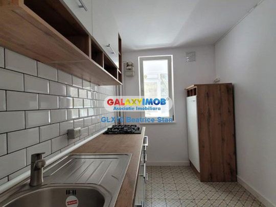 Apartament 3 camere impecabil Colentina / Kaufland / Teiul Doamnei - Photo 1