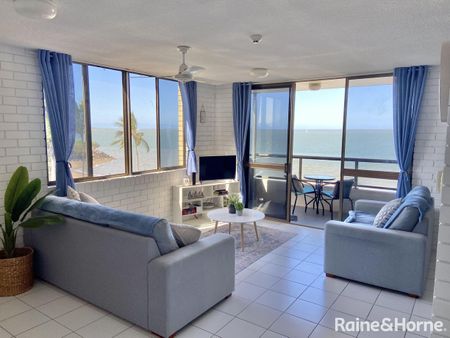 19/20 Barney Street, Barney Point, QLD 4680 - Photo 4