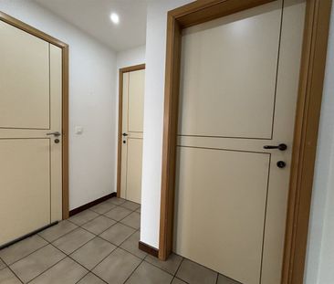 Appartement met 2 slaapkamers en terras - Photo 6