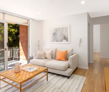 10/3 Greenwood Place, Freshwater NSW 2096 - Apartment For Rent | Do... - Photo 1