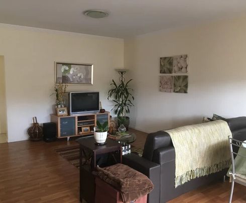 Burnside Heights - Photo 1