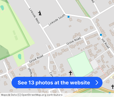 3 bedroom semi-detached house for rent - Photo 1