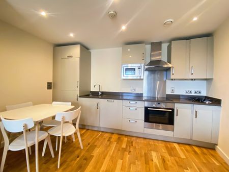 Burgess Springs, Chelmsford - Photo 5