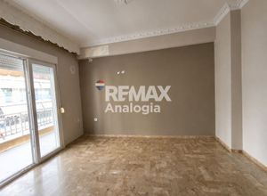 Διαμέρισμα για ενοικίαση - Καλαμαριά, - Φωτογραφία 2