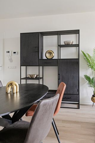 Rentmeesterstraat 54D 1315 JS Almere - Photo 5