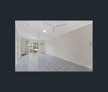 11/6-8 Bell Street, South Townsville, Qld 4810 - Photo 1