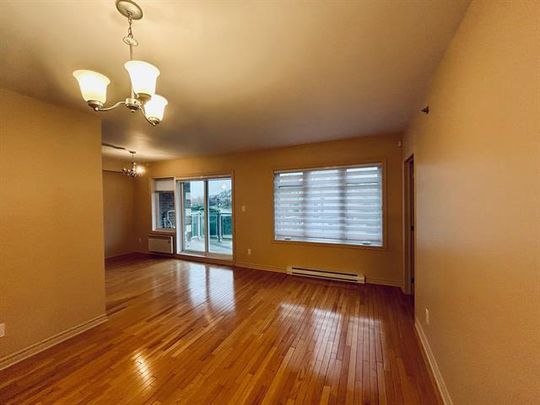 6500 Boul. Henri Bourassa O. - Photo 1