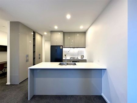 4107/81 City Road - Photo 3