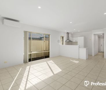 Spacious, Stylish & Low-Maintenance Living - Photo 3