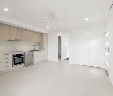 B/43 Pierro Place, Logan Reserve QLD 4133 - House For Rent | Domain - Photo 5