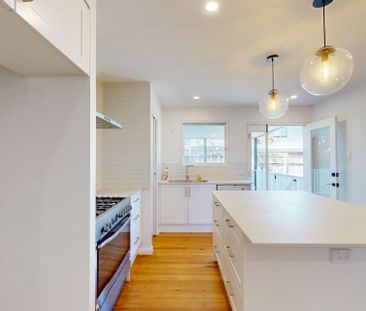 38A George Street, Mayfield East NSW 2304 - Photo 4